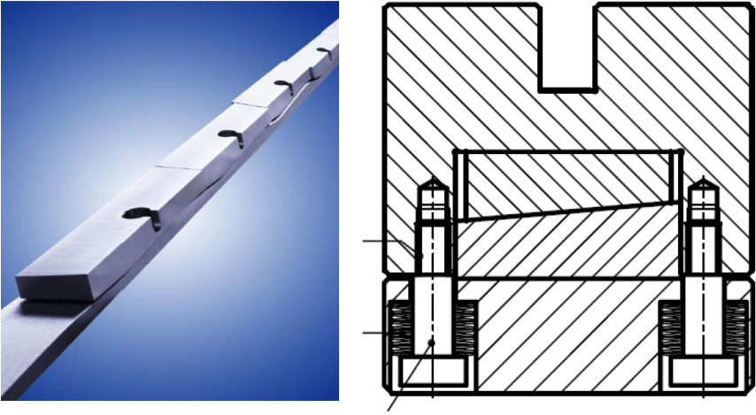 CNC tshuab (4)